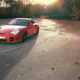 Illustration for article titled Oppo Confessionary 911 GT2 edition